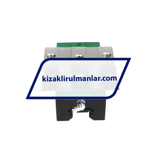 INA KWSE30-L-RROC-V2-G3 ürün fotoğrafı 3