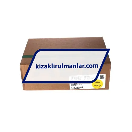 INA KWSE30-L-RROC-V2-G3 ürün fotoğrafı 4