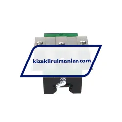INA KWSE30-L-RROC-V2-G3 rulman resim 3