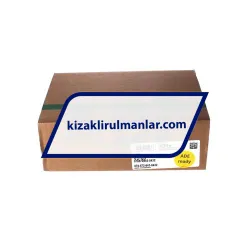 INA KWSE30-L-RROC-V2-G3 rulman resim 4