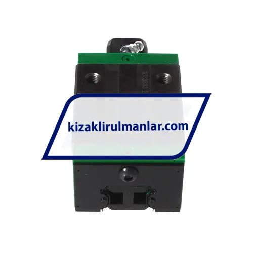 INA KWSE30-HL-V1-G2 ürün fotoğrafı 3