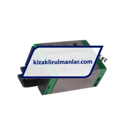 INA KWSE30-HL-V1-G2