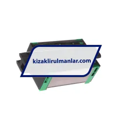 INA KWSE30-HL-V1-G2 rulman resim 2