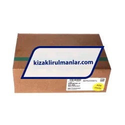 INA KWSE30-HL-V1-G2 rulman resim 4