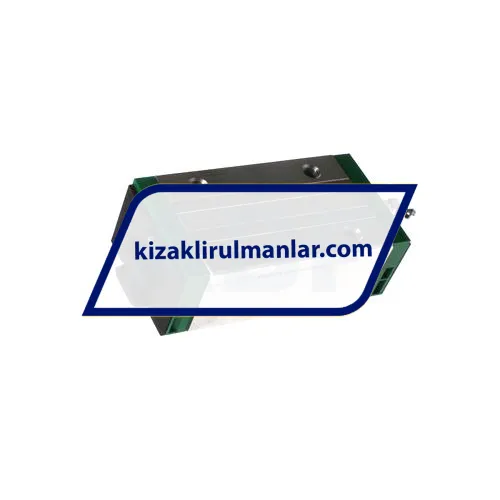 INA KWSE30-HL-RROC-V2-G3