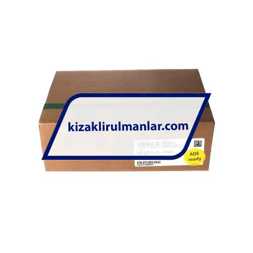 INA KWSE30-HL-RROC-V2-G3 ürün fotoğrafı 4