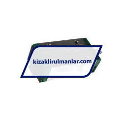 INA KWSE30-HL-RROC-V2-G3