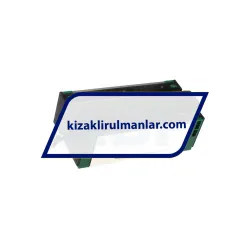 INA KWSE30-HL-RROC-V2-G3 rulman resim 2