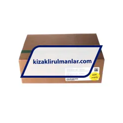 INA KWSE30-HL-RROC-V2-G3 rulman resim 4