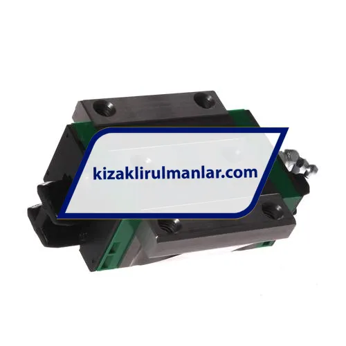 INA KWSE25-V1-G2