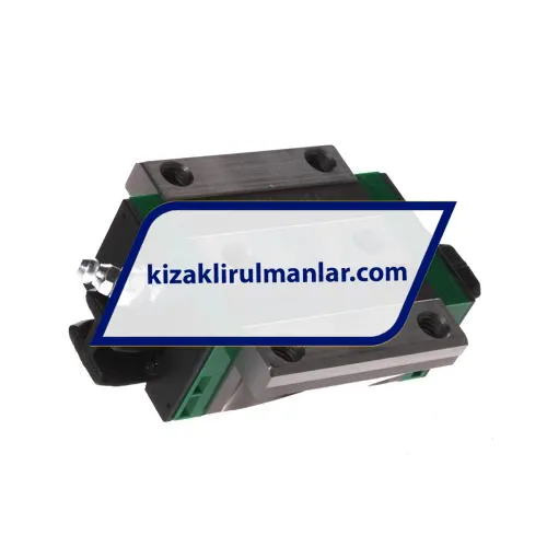 INA KWSE25-V1-G2 ürün fotoğrafı 2