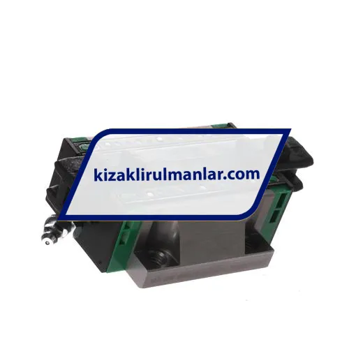 INA KWSE25-V1-G2 ürün fotoğrafı 3