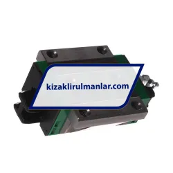 INA KWSE25-V1-G2