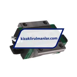 INA KWSE25-V1-G2 rulman resim 2