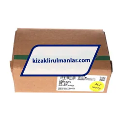 INA KWSE25-V1-G2 rulman resim 4
