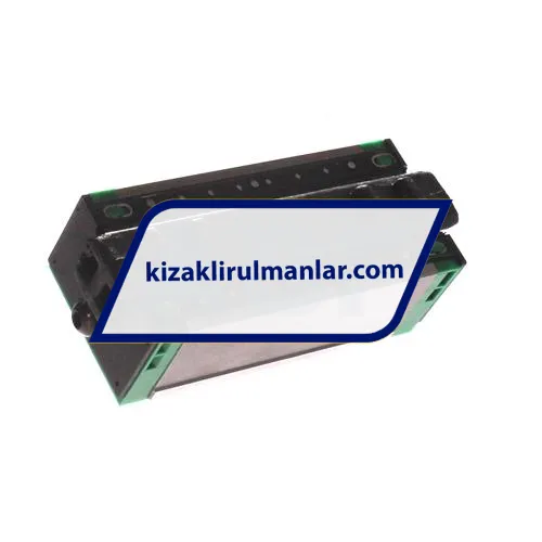 INA KWSE25-HL-V2-G1