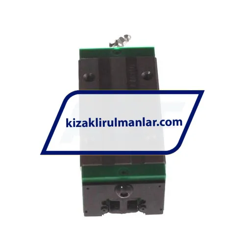 INA KWSE25-HL-V2-G1 ürün fotoğrafı 3