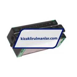 INA KWSE25-HL-V2-G1