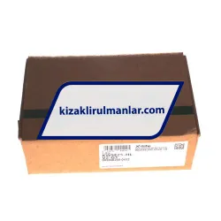INA KWSE25-HL-V2-G1 rulman resim 4