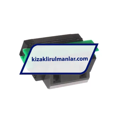 INA KWVE15-E-G3-V1 ürün fotoğrafı 2