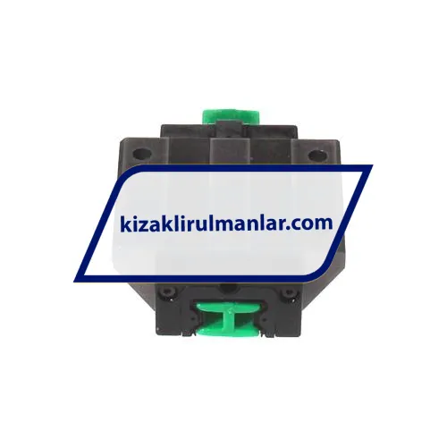 INA KWVE15-E-G3-V1 ürün fotoğrafı 3