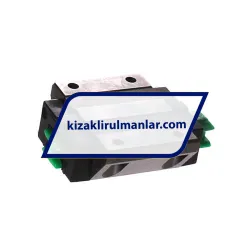 INA KWVE15-E-G3-V1