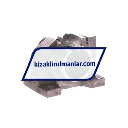 INA PAGBAO20-PP-AS rulman resim 2