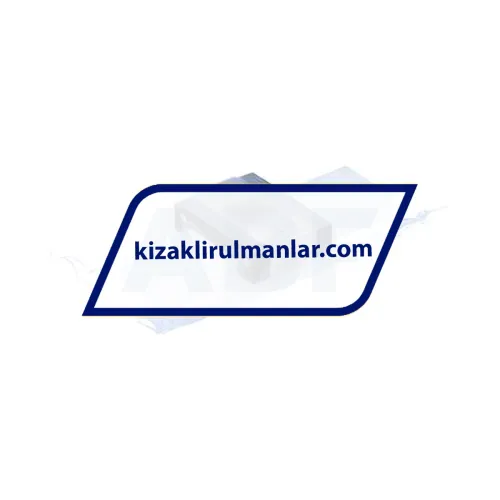 INA KWEM12-WC-V0-G2A