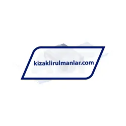 INA KWEM12-WC-V0-G2A