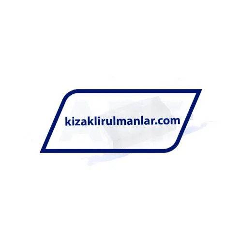 INA KWEM12-L-V1-G2A