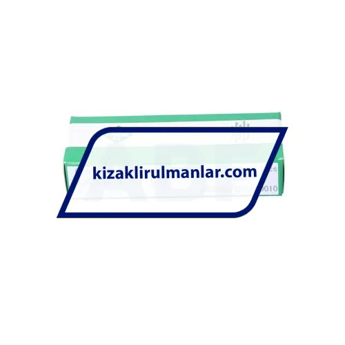 INA KWEM12-L-V1-G2A ürün fotoğrafı 2
