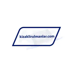 INA KWEM12-L-V1-G2A