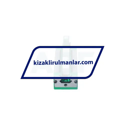 INA RWU25-E-HL-V3-G1 ürün fotoğrafı 3