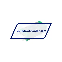INA RWU25-E-HL-V3-G1
