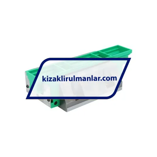 INA KWVE35-B-L-UG-V1-G3 ürün fotoğrafı 2