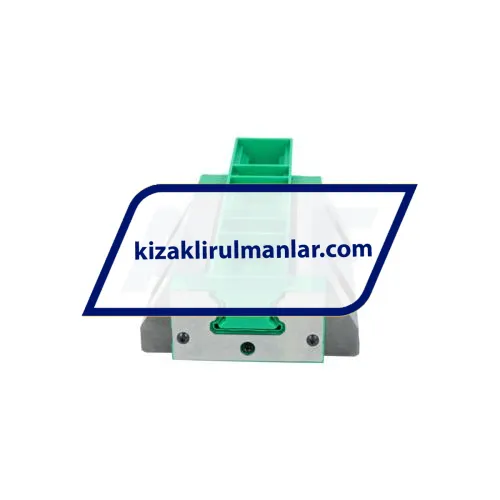 INA KWVE35-B-L-UG-V1-G3 ürün fotoğrafı 3