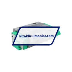 INA KWVE35-B-L-UG-V1-G3