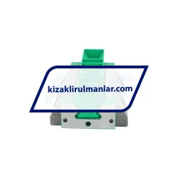 INA KWVE35-B-L-UG-V1-G3 rulman resim 3