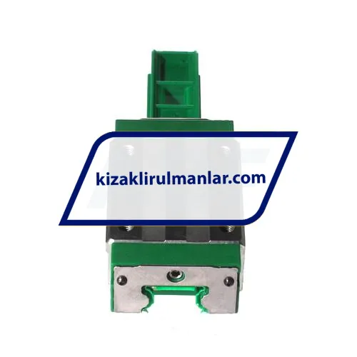 INA KWVE20-B-SN-RROC-V2-G3 ürün fotoğrafı 3