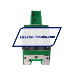INA KWVE20-B-SN-RROC-V2-G3 rulman resim 3