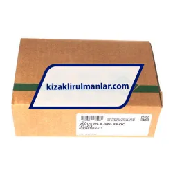 INA KWVE20-B-SN-RROC-V2-G3 rulman resim 4