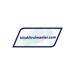 INA KWVE20-B-ESC-UG-V1-G3