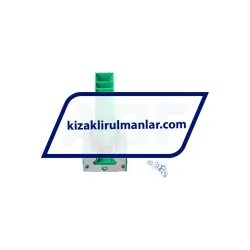 INA KWVE20-B-ESC-UG-V1-G3 rulman resim 3