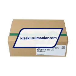 INA KWVE20-B-ESC-UG-V1-G3 rulman resim 4