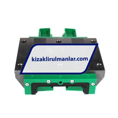 INA KWVE35-WL-V0-G2 ürün fotoğrafı 3