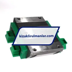 INA KWVE35-WL-V0-G2