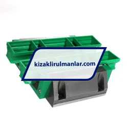 INA KWVE35-WL-V0-G2 rulman resim 2