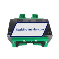 INA KWVE35-WL-V0-G2 rulman resim 3