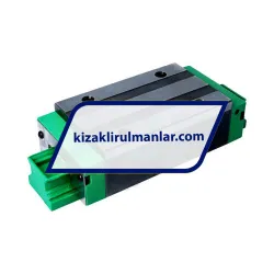 INA KWVE45-B-SL-V1-G4