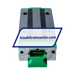 INA KWVE45-B-SL-V1-G4 rulman resim 3